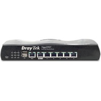 DrayTek Vigor 2927 Dual-WAN Security Firewall VPN, Router