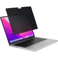 Kensington MagPro Elite, Blickschutz für MacBook Pro 14" (2021)