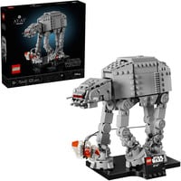 LEGO 75440 Star Wars AT-AT, Konstruktionsspielzeug 