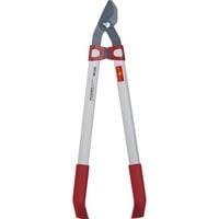 WOLF-Garten Bypass-Astschere Power Cut RR 630 rot/grau, 63cm