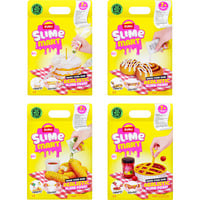 ZURU Slime Mart - Small Shopping Bag, Basteln sortierter Artikel