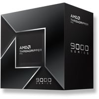 AMD Ryzen™ Threadripper™ PRO 9985WX, Prozessor Boxed-Version