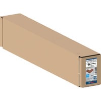 Bosch PRO SDS-max-5C Spatmeißel, 50mm x 400mm 5 Stück