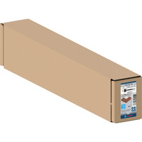 Bosch Spatmeißel SDS-max, 50mm x 400mm 5 Stück