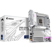 GIGABYTE Z890 AORUS ELITE WIFI7 ICE, Mainboard