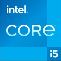 Intel® Core™ i5-13600K, Prozessor Tray-Version