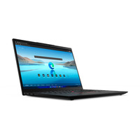Lenovo ThinkPad X1 Nano G2 Generalüberholt, Notebook schwarz, Intel® Core™ i7-1260P, Intel® Iris® Xe Graphics, 16 GB DDR5, 1 TB (1 TB SSD), ohne Betriebssystem