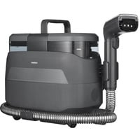 Medion E10 UC Polster- und Teppichreiniger (MD100122), Waschsauger schwarz