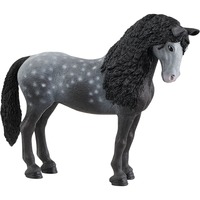 Schleich Horse Club Pura Raza Española Stute, Spielfigur
