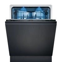 Siemens SX95EX12CE IQ500, Spülmaschine 60 cm, Home Connect, XXL