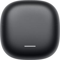 Xiaomi Redmi Buds 8 Active, Kopfhörer schwarz, Bluetooth 5.4