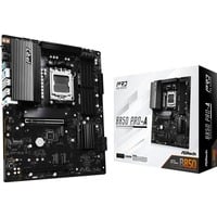 ASRock B850 Pro-A, Mainboard