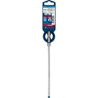 Bosch EXPERT Hammerbohrer SDS-plus-7X, Ø 6,5mm Arbeitslänge 150mm