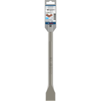 Bosch PRO SDS max-4C Flachmeißel, 25mm x 280mm 