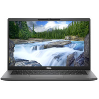 Dell Latitude 7420 2-in-1 Generalüberholt, Notebook silber, Intel® Core™ i7-1185G7, Intel® Iris® Xe Graphics, 16 GB DDR4, 512 GB (512 GB SSD), Windows 11 Pro