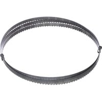 EINHELL Bandsägeblatt 2.320 x 13 x 0,65mm, 4 TPI für TC-SB 305 U