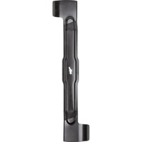 EINHELL Ersatzmesser BG-EM 1743 HW
