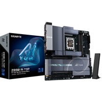GIGABYTE Z890 AI TOP, Mainboard