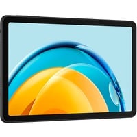Huawei MatePad SE, Tablet-PC schwarz, HarmonyOS 3