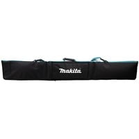 Makita Führungsschienentasche E-05664 schwarz/blau