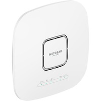 Netgear WAX625 AP, Access Point 