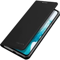 Nevox Vario Series, Handyhülle schwarz, Samsung Galaxy A54 5G