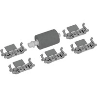Ricoh Consumable Kit CON-3795-150K, Wartungseinheit
