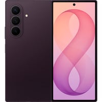 Samsung Galaxy Z Fold8 Ultra 512GB, Handy Violet Shadow, Android, 12 GB