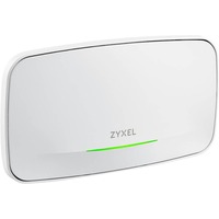 Zyxel WAX640S-6E Wifi 6E, Access Point weiß