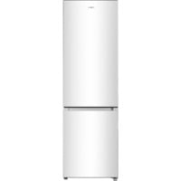 gorenje RK418DPW4, Kühl-/Gefrierkombination weiß