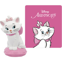 tonies Disney - Aristocats, Spielfigur Hörspiel