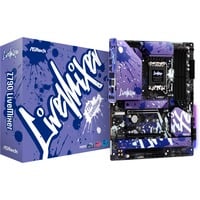 ASRock Z790 LIVE MIXER, Mainboard 