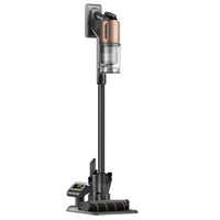 Dreame Z20, Stielstaubsauger schwarz/bronze
