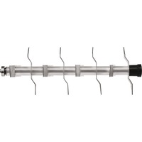 EINHELL Messerwalze 3405582, für Vertikutierer GC-ES/SA 1231/1, Ersatzmesser 
