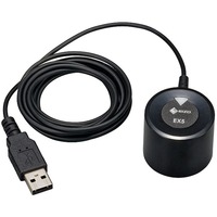EIZO EX5 Colorimeter, Kalibrierung