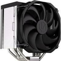ENDORFY Fortis 5, CPU-Kühler 140 mm