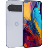 Google Pixel 11 256GB, Handy Frost, Android, 12 GB