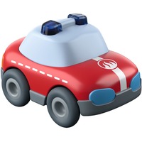 HABA Cars - Feuerwehrauto, Spielfahrzeug