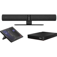 Jabra PanaCast 50 Room System MS, Konferenzsystem