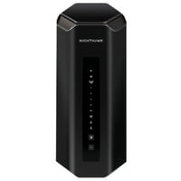 Netgear Nighthawk RS700 WiFi 7 Tri-Band, Router