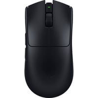 Razer Viper V3 Pro SE, Gaming-Maus schwarz