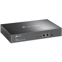 TP-Link Omada OC300 Cloud Controller, Access Point Controller