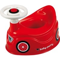 BIG Baby-Potty, Töpfchen