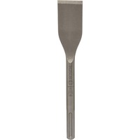 Bosch PRO SDS max-5C Fliesenmeißel, 50 x 300mm 5 Stück, selbstnachschärfend