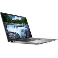 Dell Latitude 7450-CPCT0, Notebook grau, Intel® Core™ Ultra 7 155U, Intel® Graphics, 16 GB LPDDR5X, 1 TB (1 TB SSD), Windows 11 Pro 64-Bit