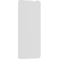 Fairphone Displayschutz, Schutzfolie transparent, Blickschutzfilter, Fairphone 5