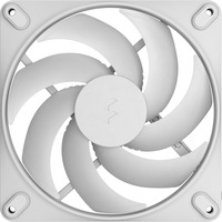 Fractal Design Momentum 14, Gehäuselüfter weiß, 140 mm