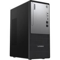Lenovo ThinkCentre neo 30t Gen 5 (13K50002GE), PC-System schwarz, Windows 11 Pro