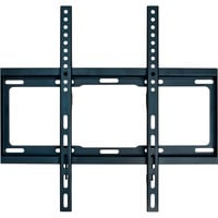 ONE FOR ALL TV-Wandhalterung WM 2411 schwarz