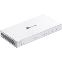 TP-Link Festa FS308G, Switch